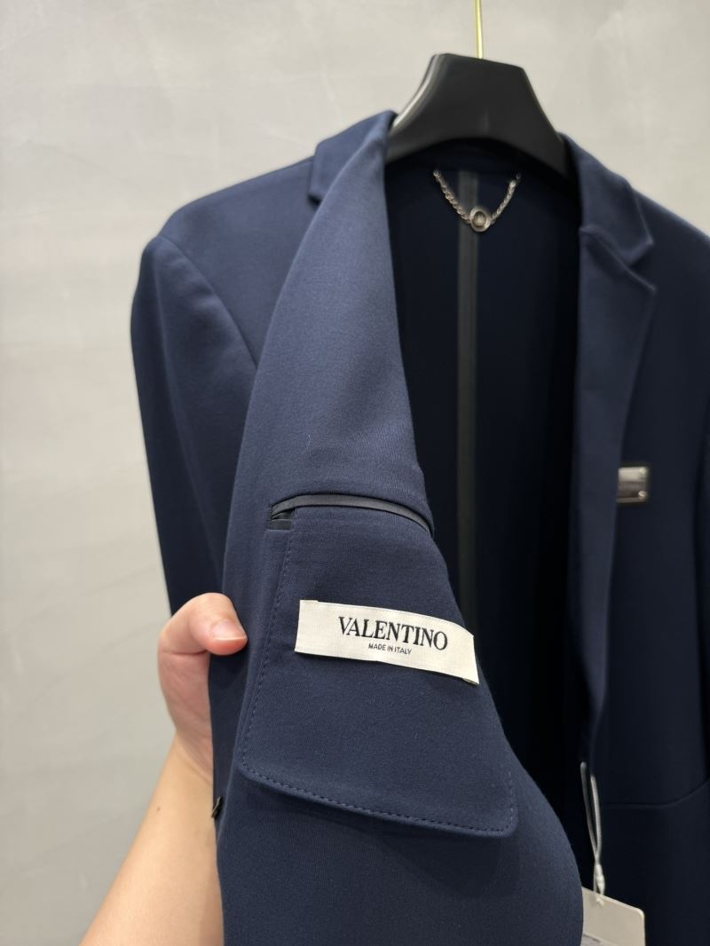 Valentino Outwear